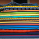 Illustration for article titled Outdoor Sleeping Pad Comparison Data
